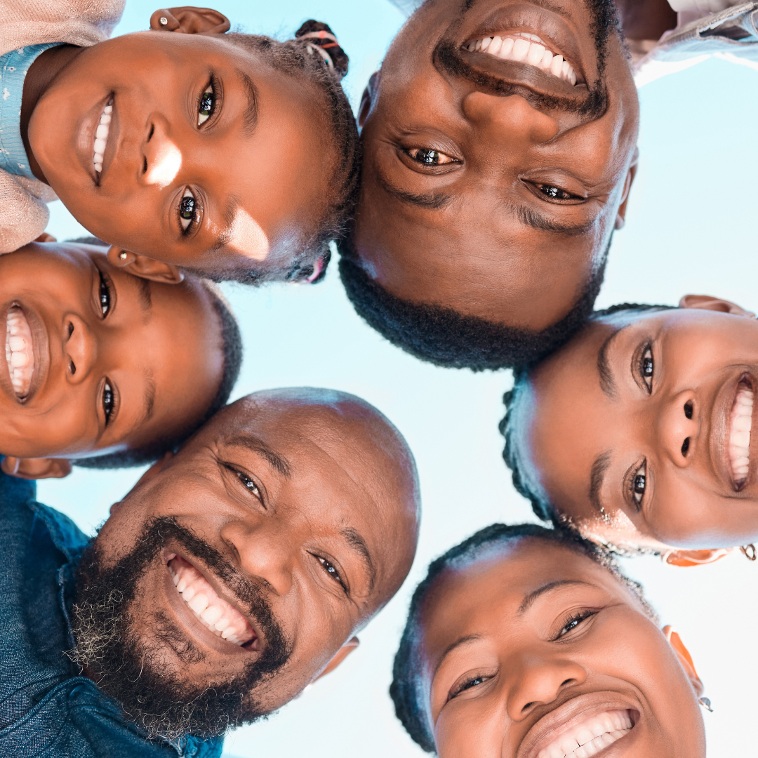 Empower yourself with the NOA Knowledge Hub: Learn, Serve, and Uphold National Values.